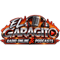 El Garagito Radio Online & Podcasts logo