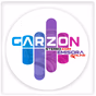 Garzon Stereo logo