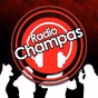 Radio Champas logo