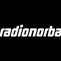 Radio Norba logo
