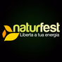 Naturfest Radio logo