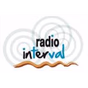 Radio Interval 94.4 FM logo