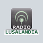 Radio Lusalandia logo