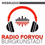 Webradio ForYou logo