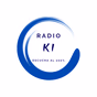 Radio Ki logo