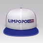 Limpopo Radio logo