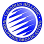 Montreal Greek Radio logo