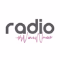 Radio Vino Nuevo logo