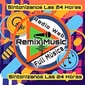 Radio Web Remix Music logo