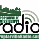 Gospel Favorites - WRPM logo