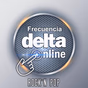Frecuencia Delta 2 logo