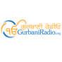 Gurbani Radio logo