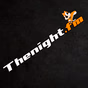 Thenight.fm logo