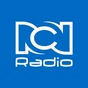 RCN - RCN Radio Neiva logo