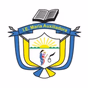 Escuela cabetiana logo