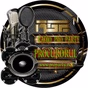 Radio ProParty logo