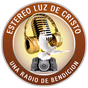 Estereo Luz de Cristo logo