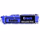 Radio Crack - Eclectic logo
