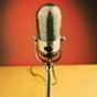 Radio Bodello logo