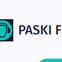 Paski FM logo