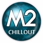 M2 Radio - M2 Chillout logo