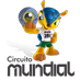 Web Rádio Circuito Mundial logo