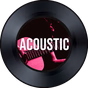 HIT FM - Acoustic logo