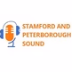 Stamford and Peterborough Sound logo