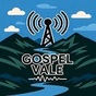 Rádio Gospel Vale logo