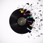 techhouse_ac logo