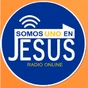 RADIO VISIÓN COLOMBIA logo