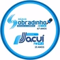 Rádio Sobradinho 1110 AM logo