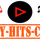 Play-Hits-Club logo
