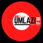 Umlazi FM logo