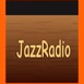 MRG.fm - Jazz Radio logo