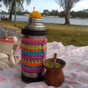 Tarde de mates logo