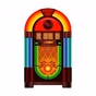 Jukeboxradio logo