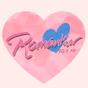Romántica 90.3 FM - XEQS logo