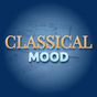Classical Mood logo
