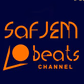 SaFJEM - Beats Channel logo