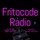 Fritocode Radio logo
