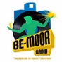Be-Moor Radio logo