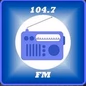 Radio Amitie Fm logo