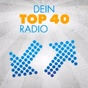 Antenne Düsseldorf - Dein Top40 logo