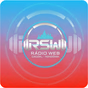 RSW Rádio Web logo
