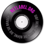 Netlabel.org - Radioshow logo