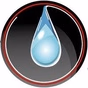 The Well Classic Rock logo