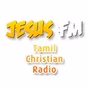 Jesus FM logo