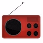 ThiibO'ws Radio logo
