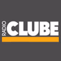 Rádio Clube FM logo